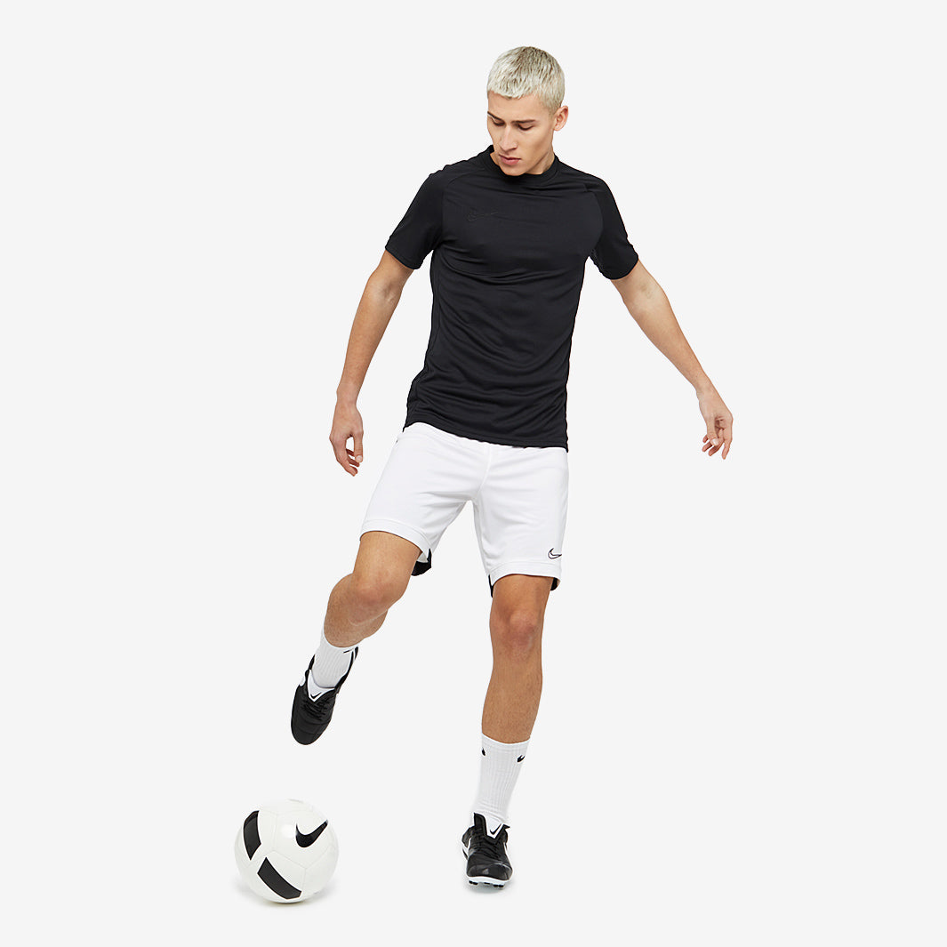 Nike Dry Academy Top SS