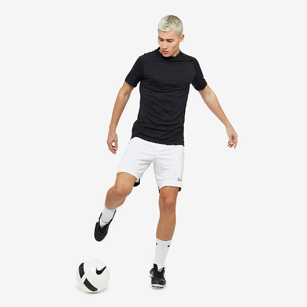 Nike Dry Academy Top SS