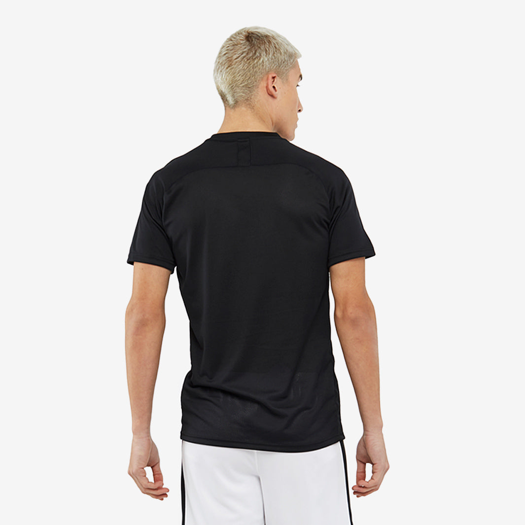 Nike Dry Academy Top SS