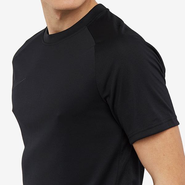 Nike Dry Academy Top SS