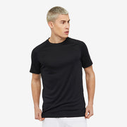 Nike Dry Academy Top SS