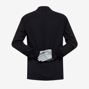 Nike Youths Dry Academy Drill Top