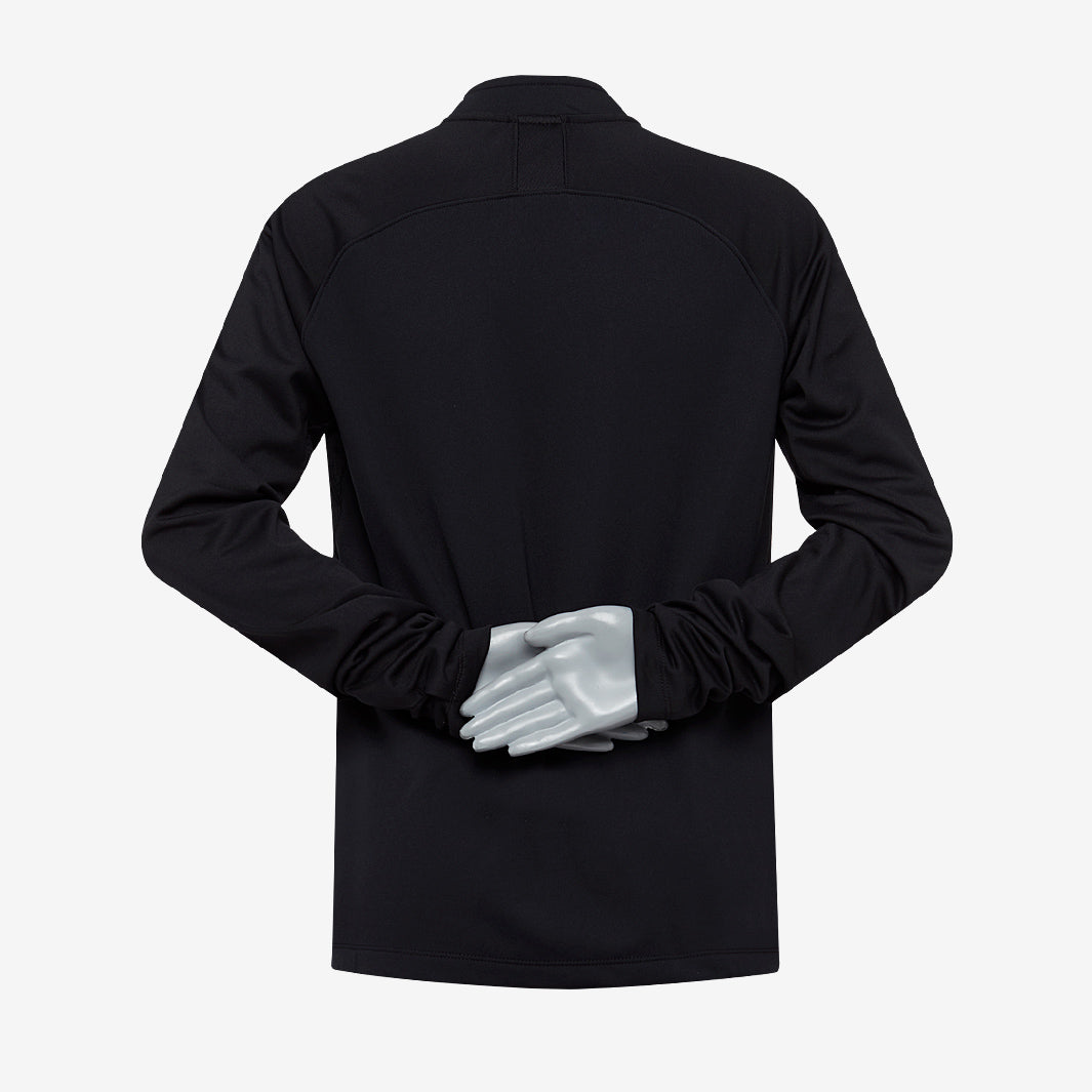 Nike Youths Dry Academy Drill Top