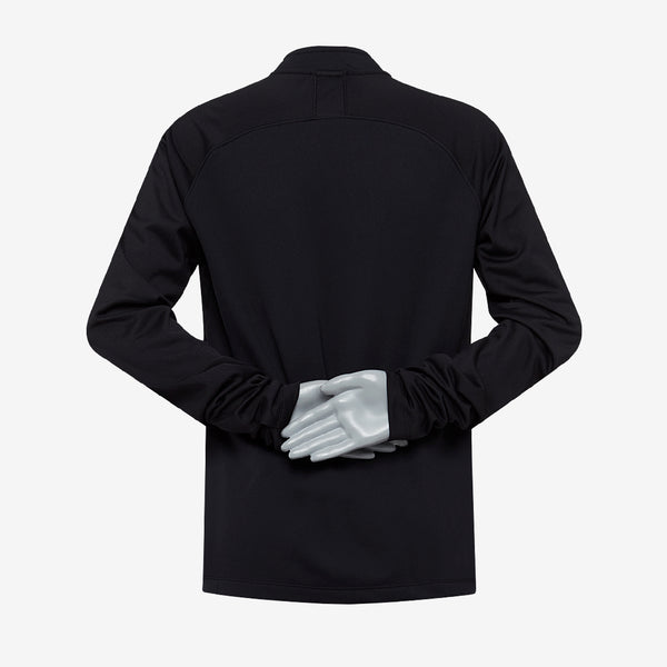 Nike Youths Dry Academy Drill Top