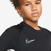 Nike Kids Dry Academy Top SS
