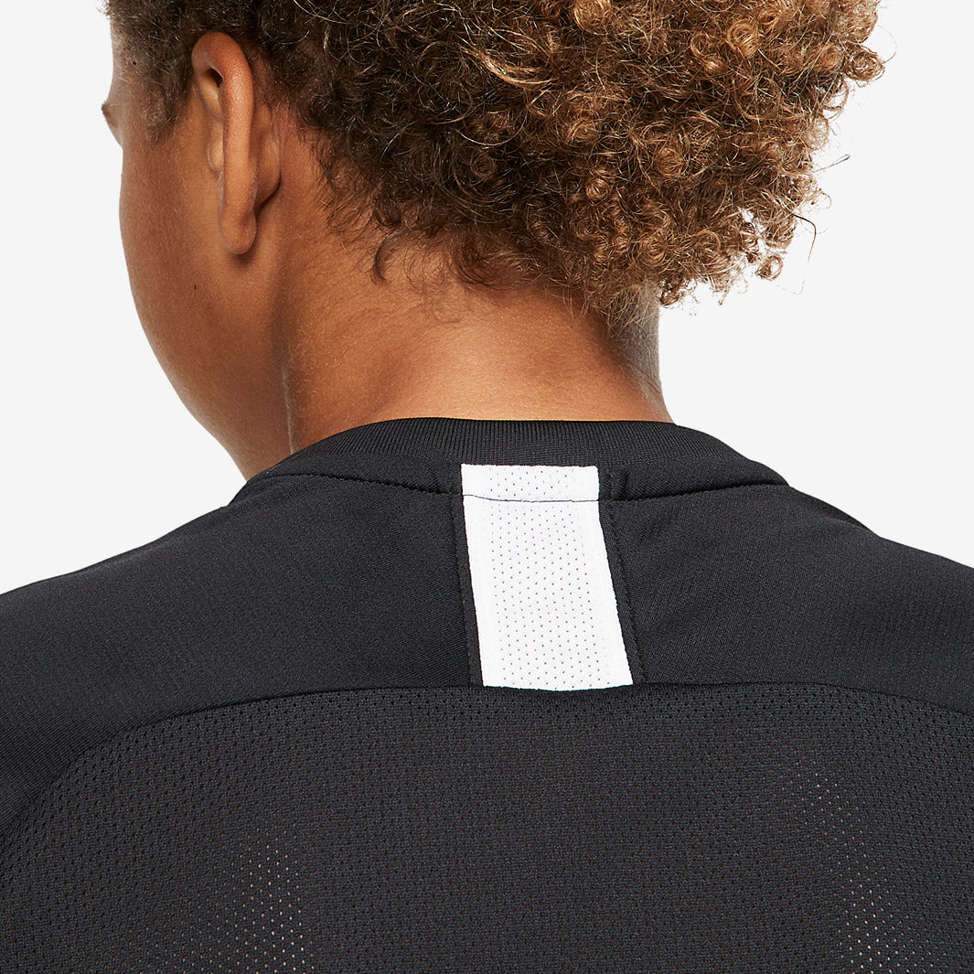 Nike Kids Dry Academy Top SS