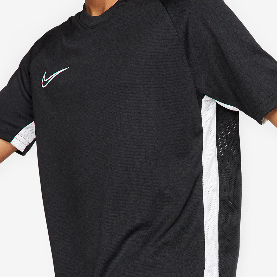 Nike Kids Dry Academy Top SS