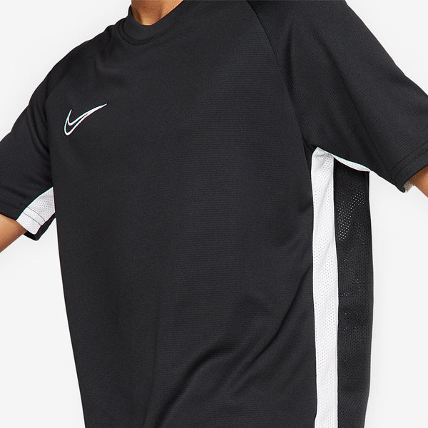 Nike Kids Dry Academy Top SS