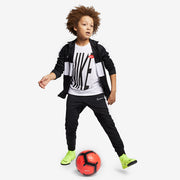 Gallery_1