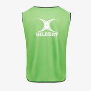 Gallery_1