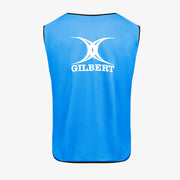 Gallery_2