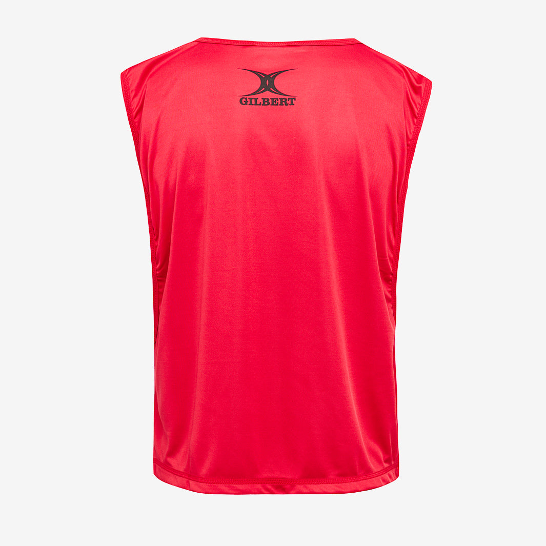 Gallery_1