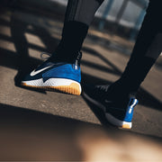 Nike FC