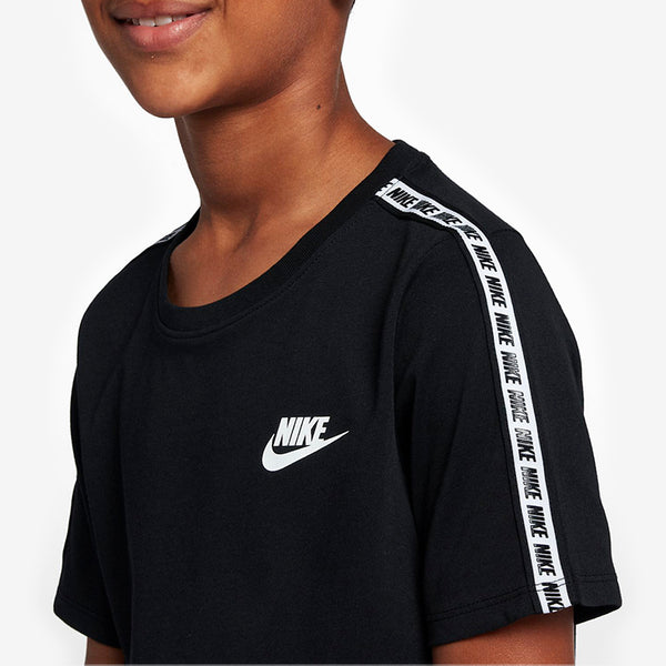 Gallery_3