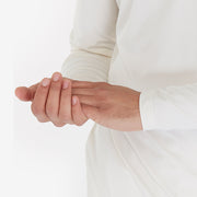 Gallery_5