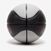 Gallery_1