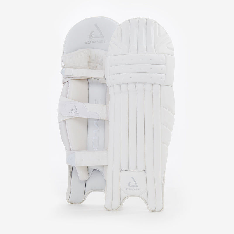 Chase FLC RH Batting Pads