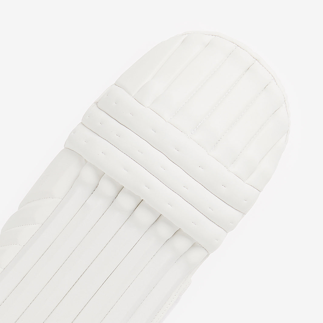 Gallery_1