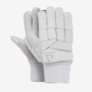 Main