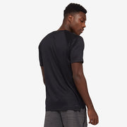 Gallery_2