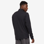 Gallery_2