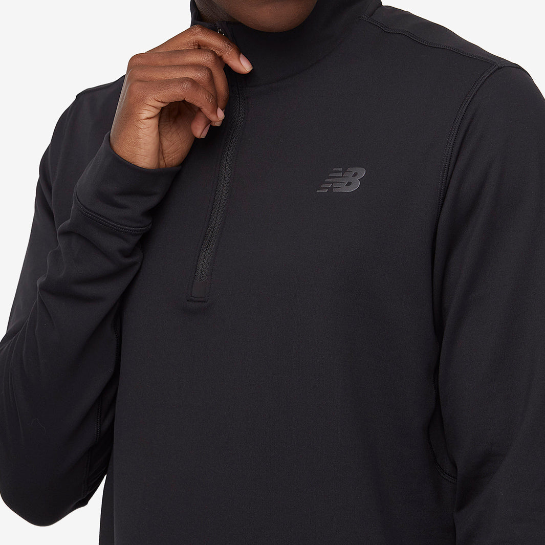Gallery_3
