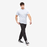 Gallery_1