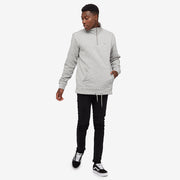 Gallery_1