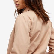 Gallery_3
