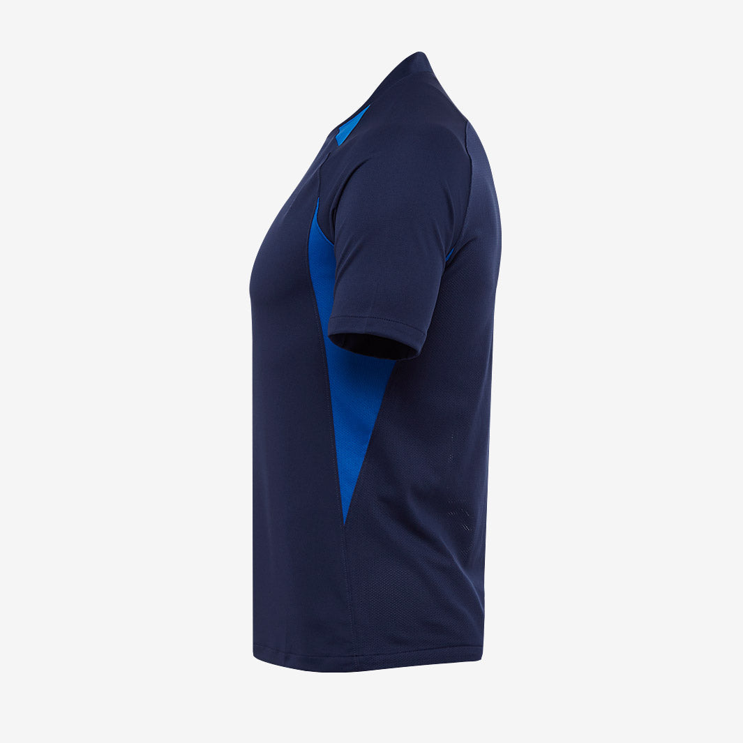 Gallery_2