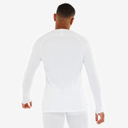 Nike Dri-FIT Park 1st Layer LS Jersey