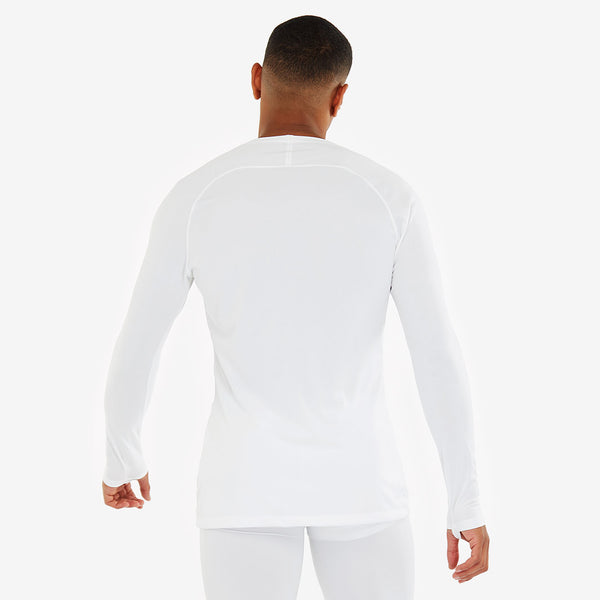 Nike Dri-FIT Park 1st Layer LS Jersey