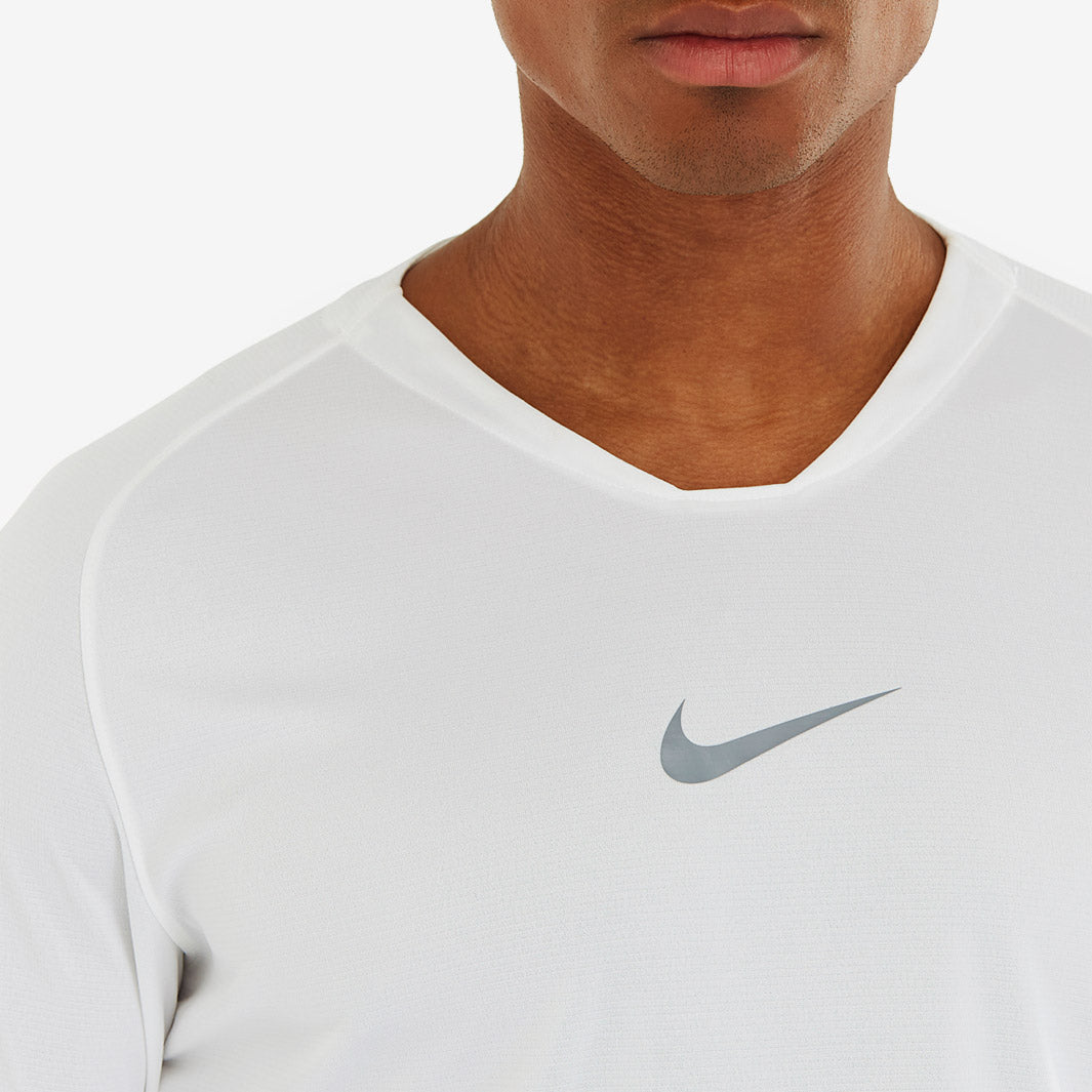 Nike Dri-FIT Park 1st Layer LS Jersey