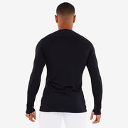 Nike Dri-FIT Park 1st Layer LS Jersey