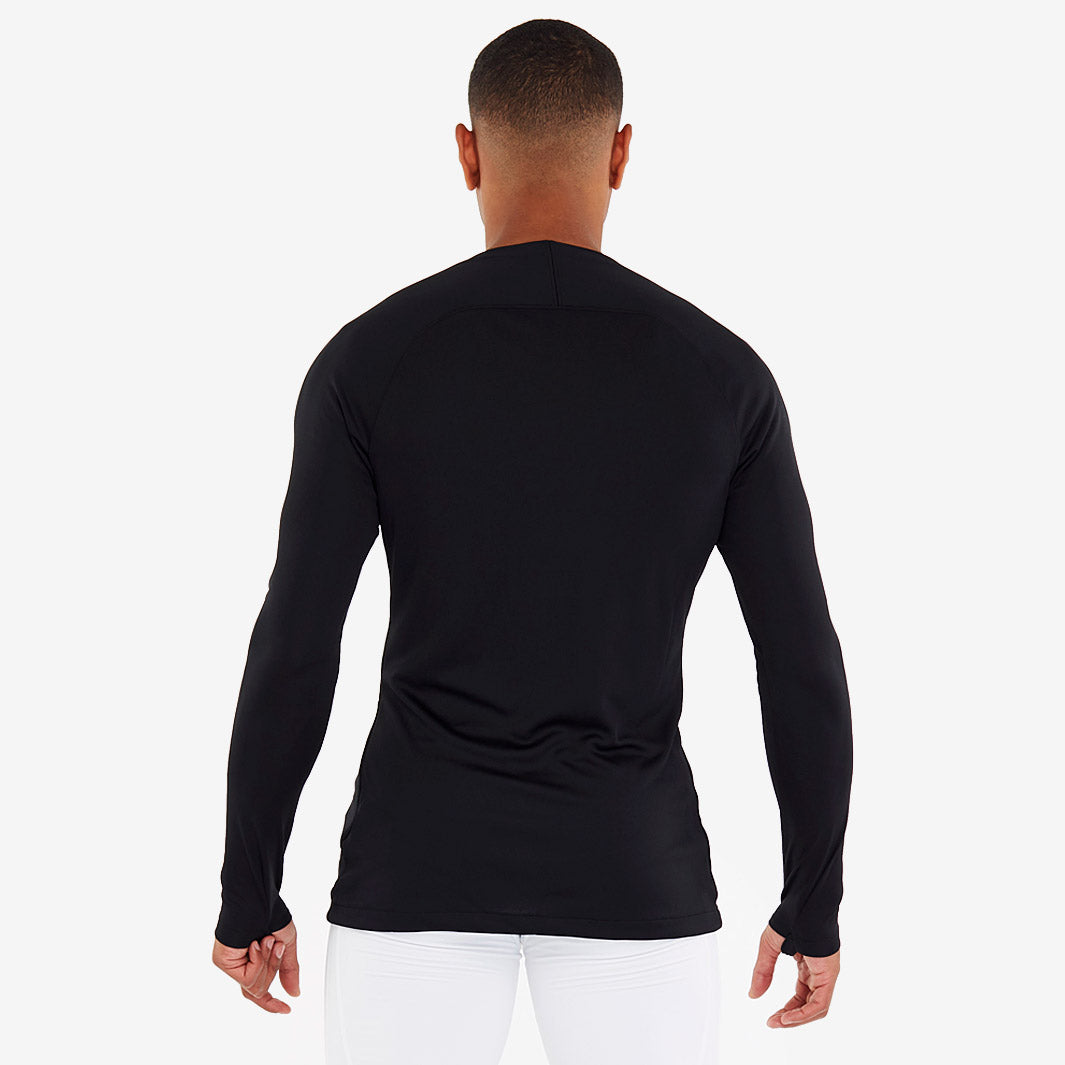 Nike Dri-FIT Park 1st Layer LS Jersey