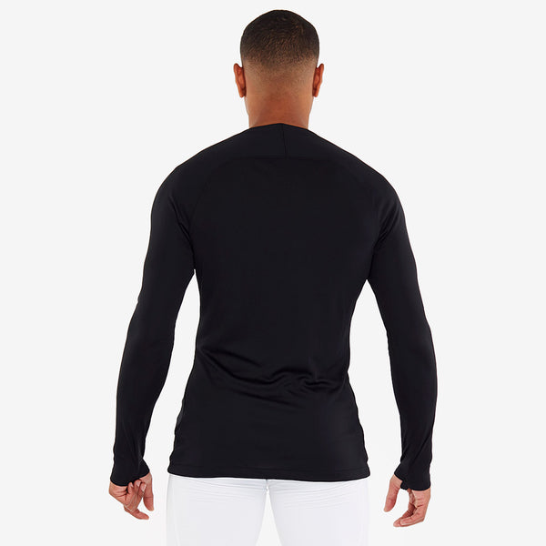 Nike Dri-FIT Park 1st Layer LS Jersey