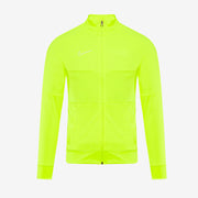 Main
