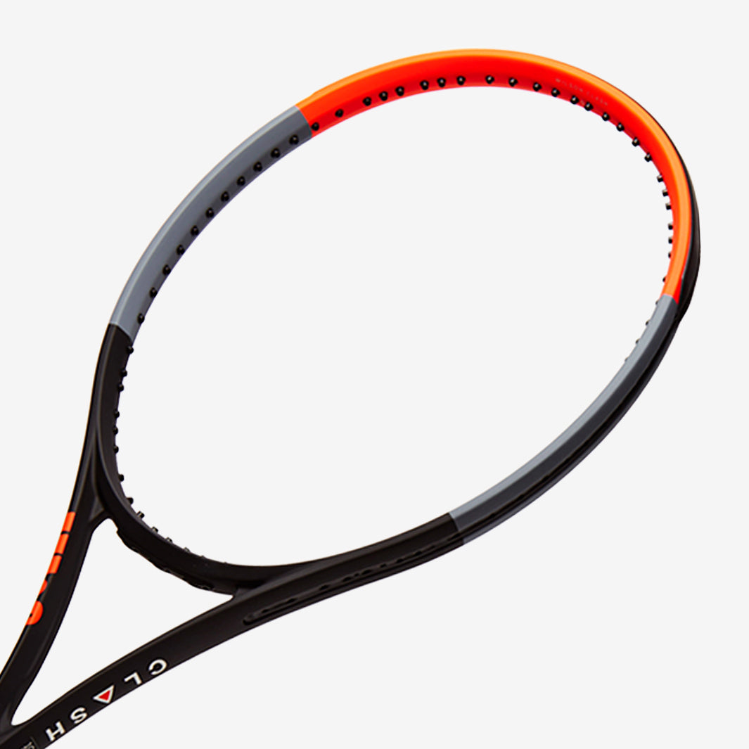Main