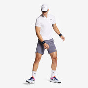 Gallery_1