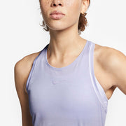 Gallery_3