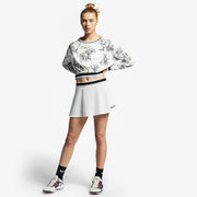Gallery_1