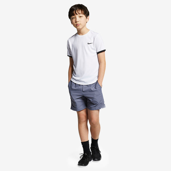 Gallery_1