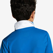 Gallery_4