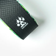 Gallery_2
