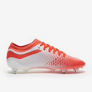 Gallery_2