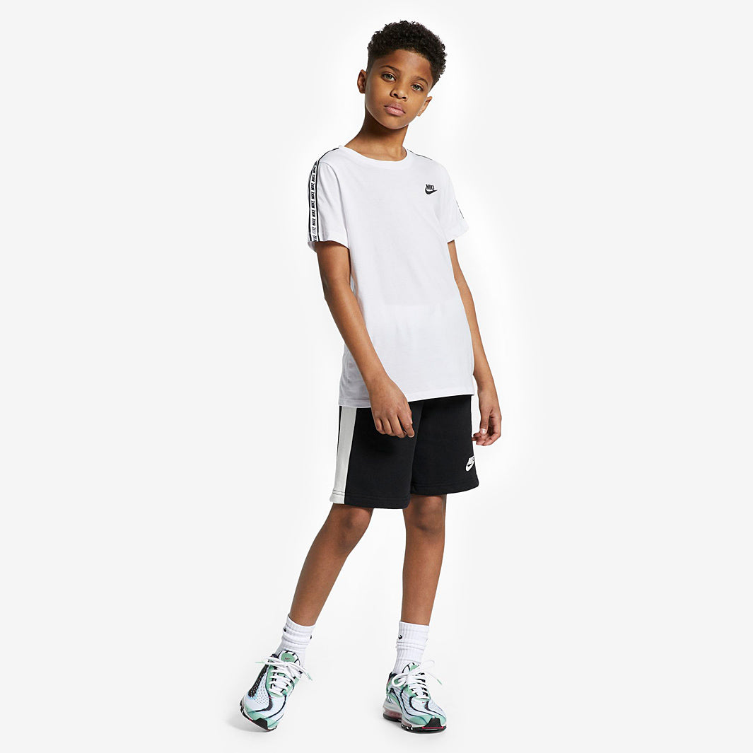 Gallery_1