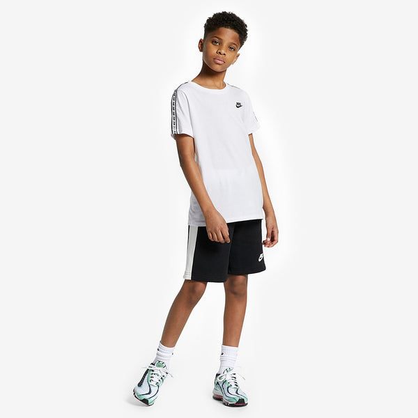 Gallery_1