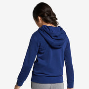Gallery_2