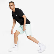 Gallery_1