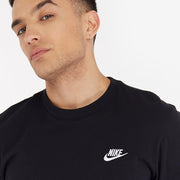 Nike Sportswear Club Tee